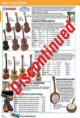 CLICK to enlarge this page