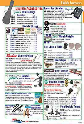 CLICK to enlarge this page