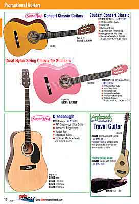 CLICK to enlarge this page