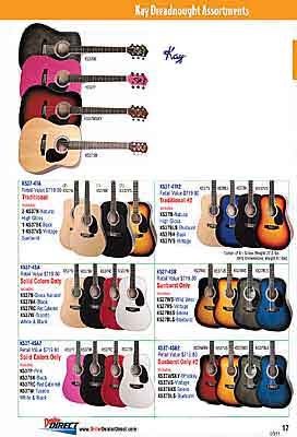 CLICK to enlarge this page