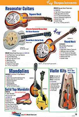 CLICK to enlarge this page