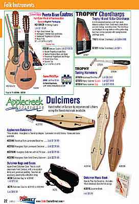 CLICK to enlarge this page
