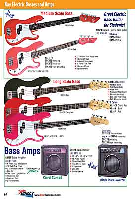CLICK to enlarge this page