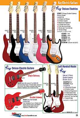CLICK to enlarge this page