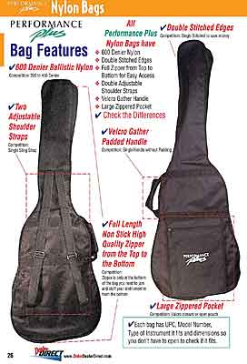 CLICK to enlarge this page