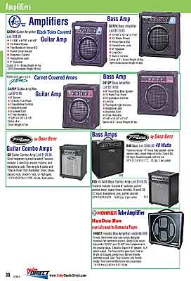 CLICK to enlarge this page