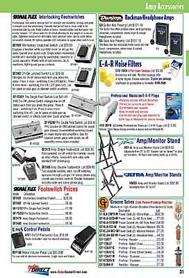 CLICK to enlarge this page