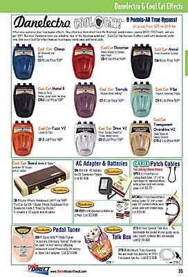 CLICK to enlarge this page