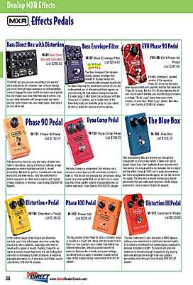 CLICK to enlarge this page