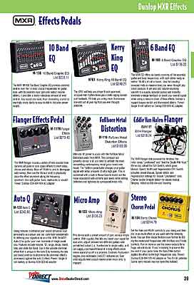 CLICK to enlarge this page
