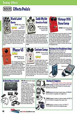 CLICK to enlarge this page