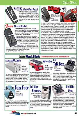 CLICK to enlarge this page