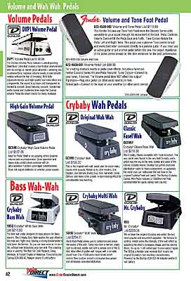 CLICK to enlarge this page