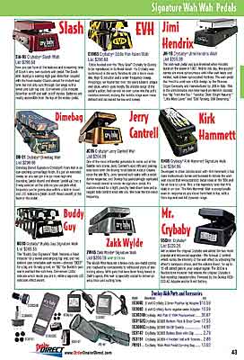 CLICK to enlarge this page