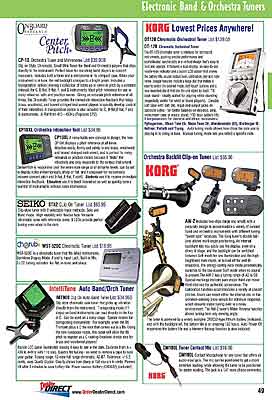 CLICK to enlarge this page