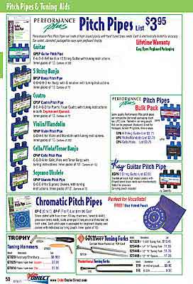 CLICK to enlarge this page