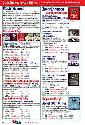 CLICK to enlarge this page