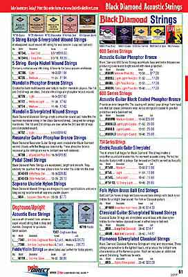 CLICK to enlarge this page