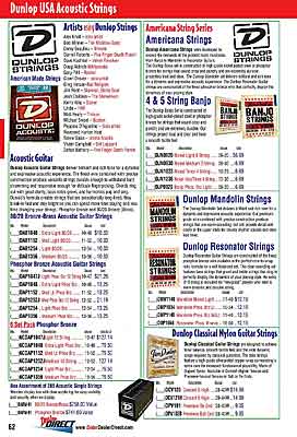 CLICK to enlarge this page