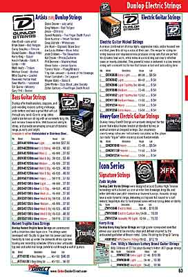 CLICK to enlarge this page