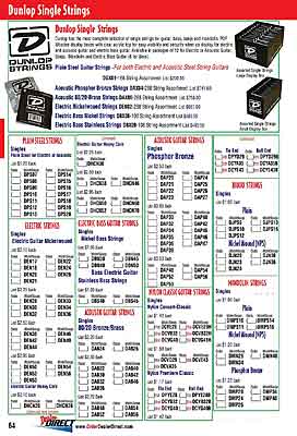 CLICK to enlarge this page