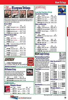 CLICK to enlarge this page