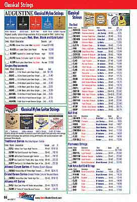 CLICK to enlarge this page