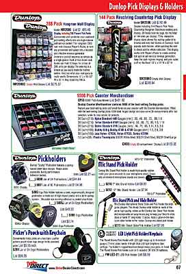 CLICK to enlarge this page