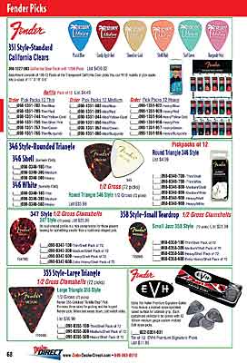 CLICK to enlarge this page