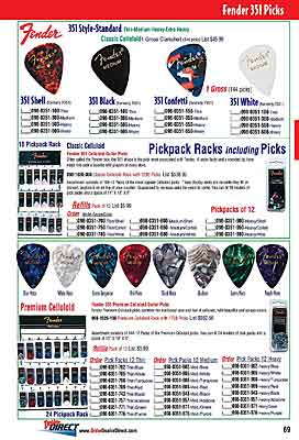 CLICK to enlarge this page