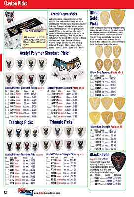 CLICK to enlarge this page