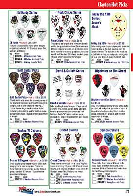 CLICK to enlarge this page