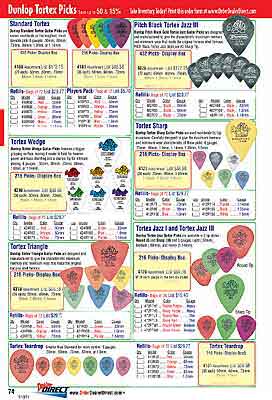 CLICK to enlarge this page