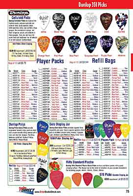 CLICK to enlarge this page