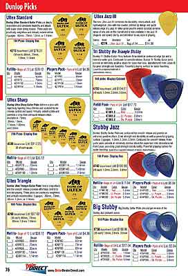 CLICK to enlarge this page