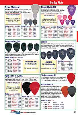 CLICK to enlarge this page