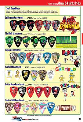 CLICK to enlarge this page