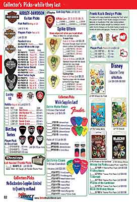 CLICK to enlarge this page