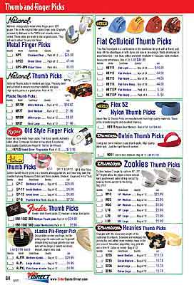 CLICK to enlarge this page