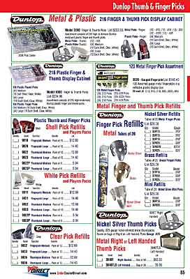 CLICK to enlarge this page