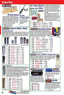 CLICK to enlarge this page
