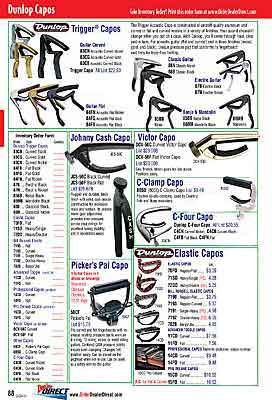 CLICK to enlarge this page