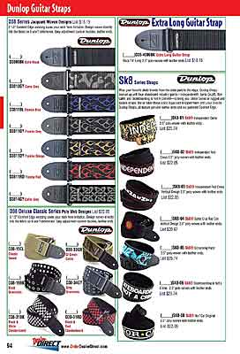 CLICK to enlarge this page