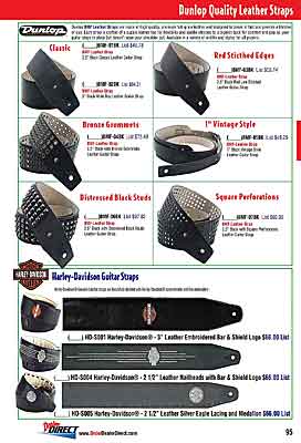 CLICK to enlarge this page