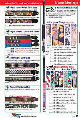 CLICK to enlarge this page