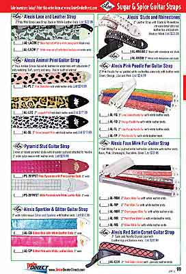 CLICK to enlarge this page