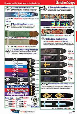 CLICK to enlarge this page
