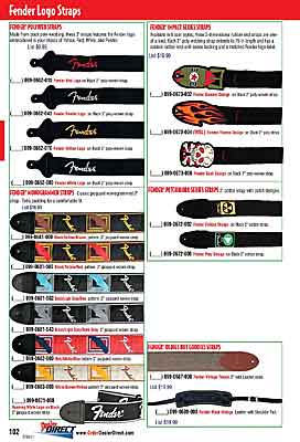 CLICK to enlarge this page