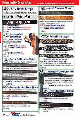 CLICK to enlarge this page