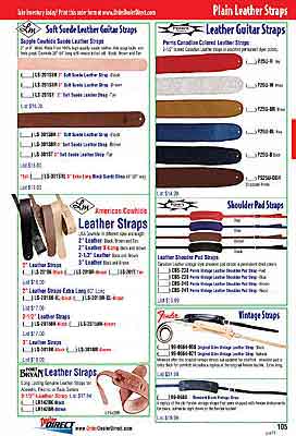 CLICK to enlarge this page